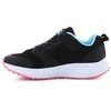 Skechers Jr. Batai 302409L-BLK
