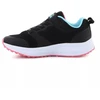 Skechers Jr. Batai 302409L-BLK