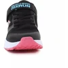 Skechers Jr. Batai 302409L-BLK