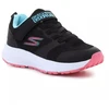 Skechers Jr. Batai 302409L-BLK