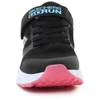 Skechers Jr. Batai 302409L-BLK