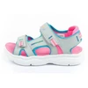 Skechers Jr Sandalai 302984L/SLPK