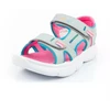 Skechers Jr Sandalai 302984L/SLPK