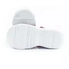 Skechers Jr Sandalai 302984L/SLPK