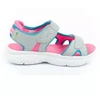Skechers Jr Sandalai 302984L/SLPK