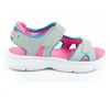 Skechers Jr Sandalai 302984L/SLPK