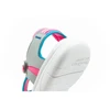 Skechers Jr Sandalai 302984L/SLPK