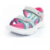 Skechers Jr Sandalai 302984L/SLPK