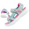 Skechers Jr Sandalai 302984L/SLPK
