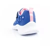 Skechers Jumpsters žėrintys sportbačiai mergaitėms