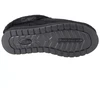 Skechers Keepsakes - Ice Angel 31204-BBK Juoda 36