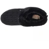 Skechers Keepsakes - Ice Angel 31204-BBK Juoda 36