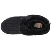 Skechers Keepsakes - Ice Angel 31204-BBK Juoda 36