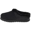 Skechers Keepsakes - Ice Angel 31204-BBK Juoda 36