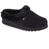 Skechers Keepsakes - Ice Angel 31204-BBK Juoda 36