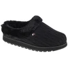 Skechers Keepsakes - Ice Angel 31204-BBK Juoda 36