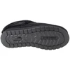 Skechers Keepsakes - Ice Angel 31204-BBK Juoda 36