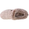 Skechers Keepsakes - Ice Angel 31204-LTBR Smėlio 36