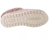 Skechers Keepsakes - Ice Angel 31204-LTBR Smėlio 36