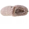 Skechers Keepsakes - Ice Angel 31204-LTBR Smėlio 36