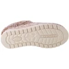 Skechers Keepsakes - Ice Angel 31204-LTBR Smėlio 36