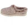 Skechers Keepsakes - Ice Angel 31204-LTBR Smėlio 36