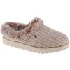 Skechers Keepsakes - Ice Angel 31204-LTBR Smėlio 36