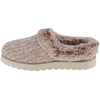 Skechers Keepsakes - Ice Angel 31204-LTBR Smėlio 36