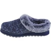 Skechers Keepsakes - Ice Angel 31204-NVBL Tamsiai mėlyna 37