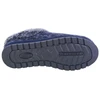 Skechers Keepsakes - Ice Angel 31204-NVBL Tamsiai mėlyna 37