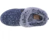 Skechers Keepsakes - Ice Angel 31204-NVBL Tamsiai mėlyna 37