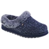 Skechers Keepsakes - Ice Angel 31204-NVBL Tamsiai mėlyna 37