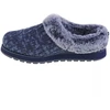 Skechers Keepsakes - Ice Angel 31204-NVBL Tamsiai mėlyna 37