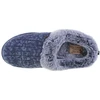 Skechers Keepsakes - Ice Angel 31204-NVBL Tamsiai mėlyna 37