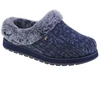 Skechers Keepsakes - Ice Angel 31204-NVBL Tamsiai mėlyna 37