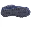 Skechers Keepsakes - Ice Angel 31204-NVBL Tamsiai mėlyna 37