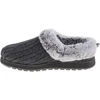 Skechers Keepsakes - Ledo Angelas 31204-CCL Pilka 36