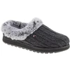 Skechers Keepsakes - Ledo Angelas 31204-CCL Pilka 36