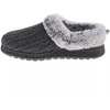 Skechers Keepsakes - Ledo Angelas 31204-CCL Pilka 36