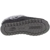 Skechers Keepsakes - Ledo Angelas 31204-CCL Pilka 36