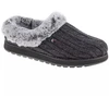 Skechers Keepsakes - Ledo Angelas 31204-CCL Pilka 36