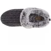Skechers Keepsakes - Ledo Angelas 31204-CCL Pilka 36