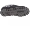 Skechers Keepsakes - Ledo Angelas 31204-CCL Pilka 36