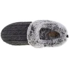 Skechers Keepsakes - Ledo Angelas 31204-CCL Pilka 36