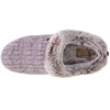 Skechers Keepsakes - Ledo Angelas 31204-MVE Rožinė 40