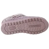 Skechers Keepsakes - Ledo Angelas 31204-MVE Rožinė 40