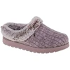 Skechers Keepsakes - Ledo Angelas 31204-MVE Rožinė 40