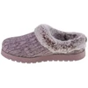Skechers Keepsakes - Ledo Angelas 31204-MVE Rožinė 40