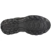 Skechers Knowlson - Leland 204920-BBK Juoda 41