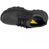 Skechers Knowlson - Leland 204920-BBK Juoda 41